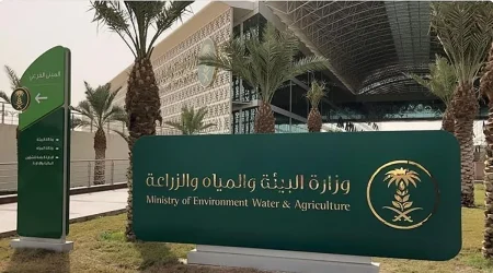 ajel2F2025 07 302Fr0jsbp302Fajel2025 03 06tawpienaD988D8B2D8A7D8B1D8A9 D8A7D984D8