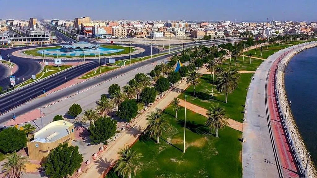 ajel2F2025 07 302Fyoewmk022Fajel2023 078820db4d 365f 4422 8a54 fd2604ffcba6NewProject20230705T224