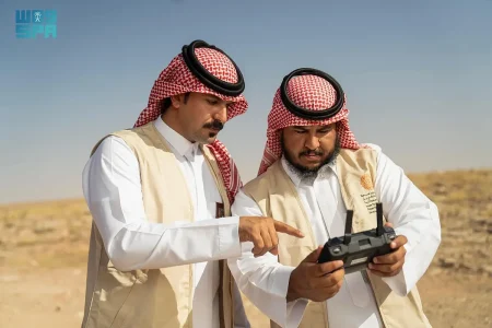 ajel2F2025 07 312F065km6sw2FGwGDJ2N3bUxLRVnRW1VFZqO3jFtnYrjjR0f5NNue.webp