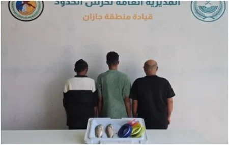 ajel2F2025 07 312F3ljma8di2FD8ADD8B1D8B3 D8A7D984D8ADD8AFD988D8AF 3