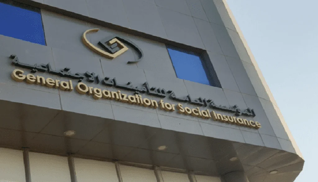 ajel2F2025 07 312Fcy87veas2F57e9af43 b6d9 4ee3 8b91 9dbb48086986