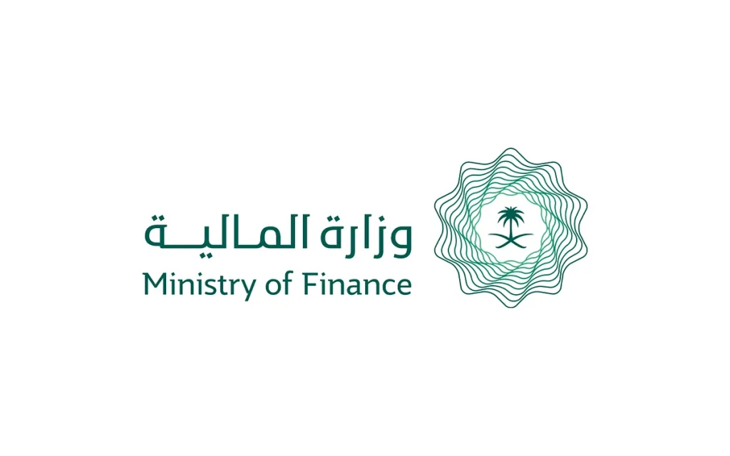 ajel2F2025 07 312Fe8lv890b2FD988D8B2D8A7D8B1D8A9 D8A7D984D985D8A7D984D98AD