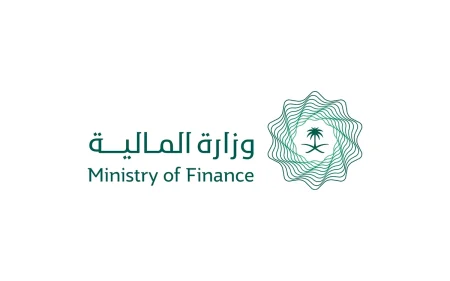 ajel2F2025 07 312Fe8lv890b2FD988D8B2D8A7D8B1D8A9 D8A7D984D985D8A7D984D98AD