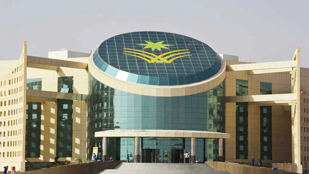 ajel2Fimport2Fuploads2Fmaterial file2F5e254d4fd16bf575b73198232F5e254d077cef4