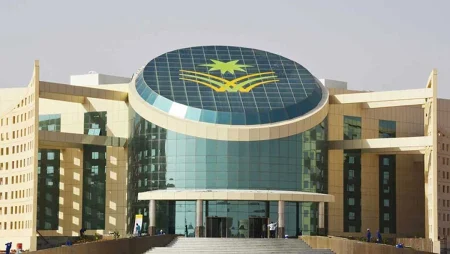 ajel2Fimport2Fuploads2Fmaterial file2F5e254d4fd16bf575b73198232F5e254d077cef4