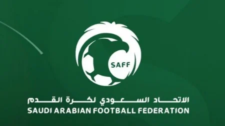 ajel2Fimport2Fuploads2Fmaterial file2F5f2f0b0671de5370a318fdde2F5f2f0b33739e6