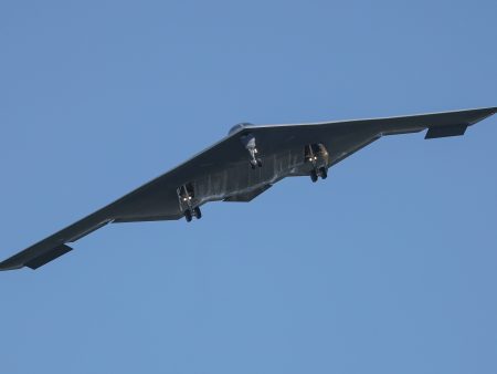 ap 68585f04158de 1750621956