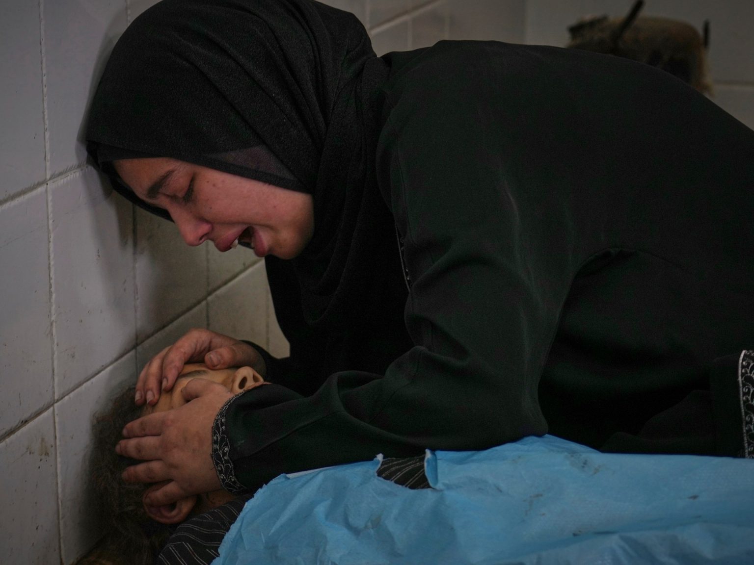 ap 686fea8d0d9c9 1752165005