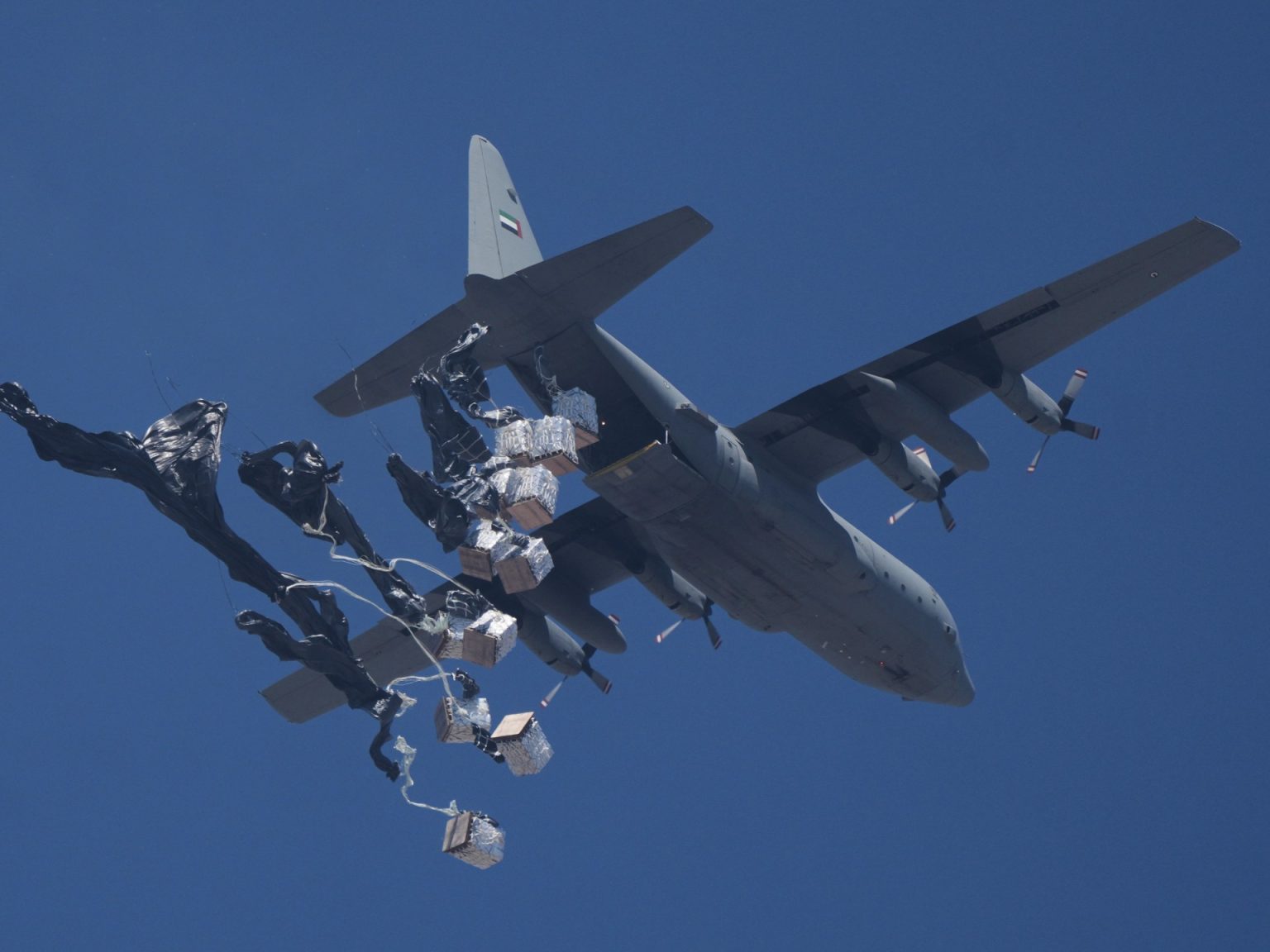 ap 68874763c007e 1753696099