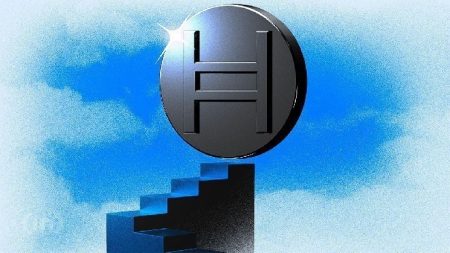 cf3e0f12c6335e6053be2712311937020b686888