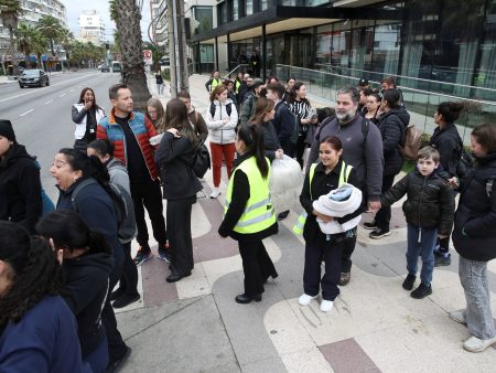 chile evacuation1 1753945571