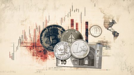 currencies 001 Large