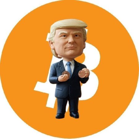 dd3f04ab831f28bd5c8ba73b528e48466d29058f