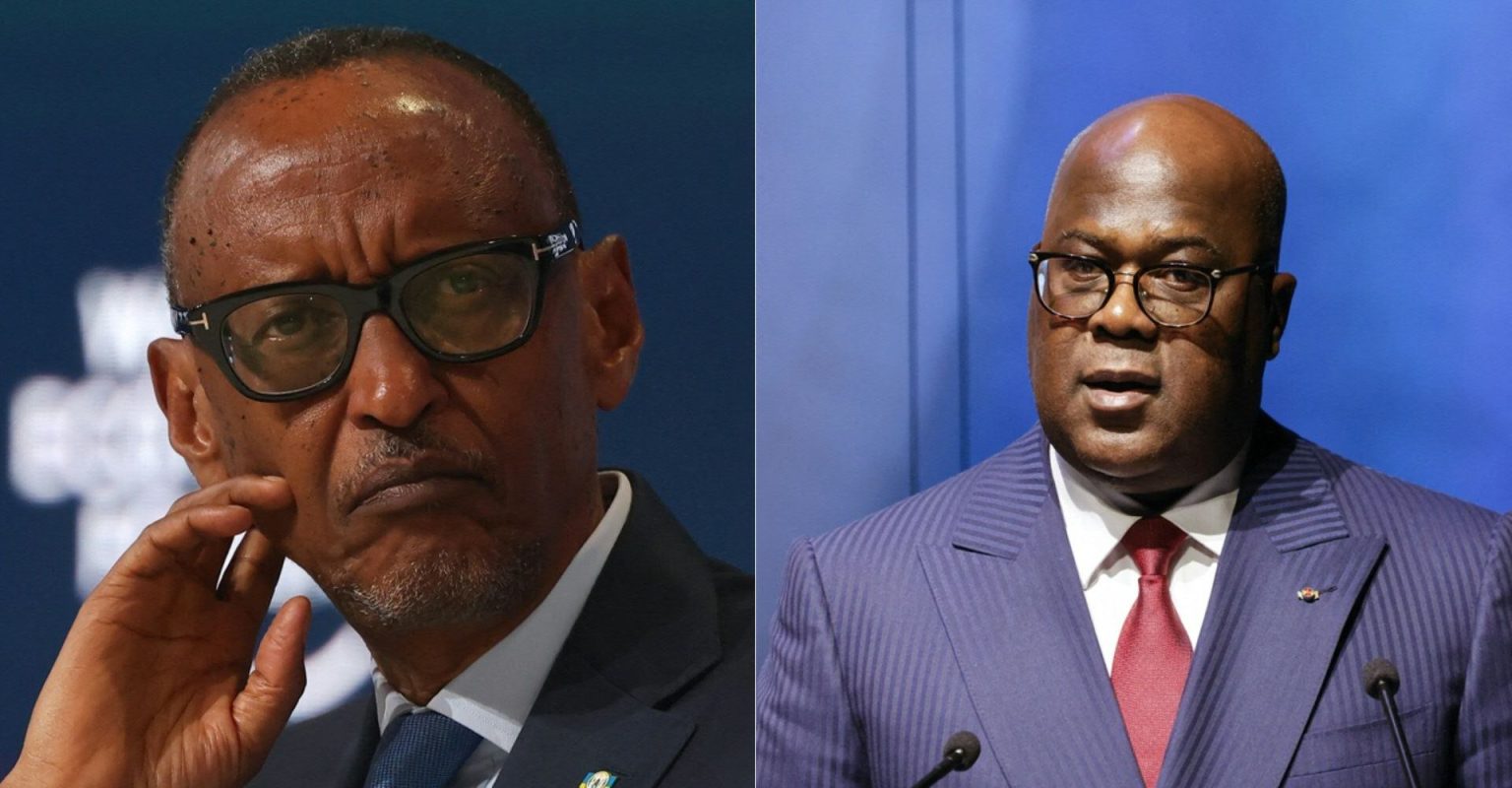 doc 36q72kg 1742844065