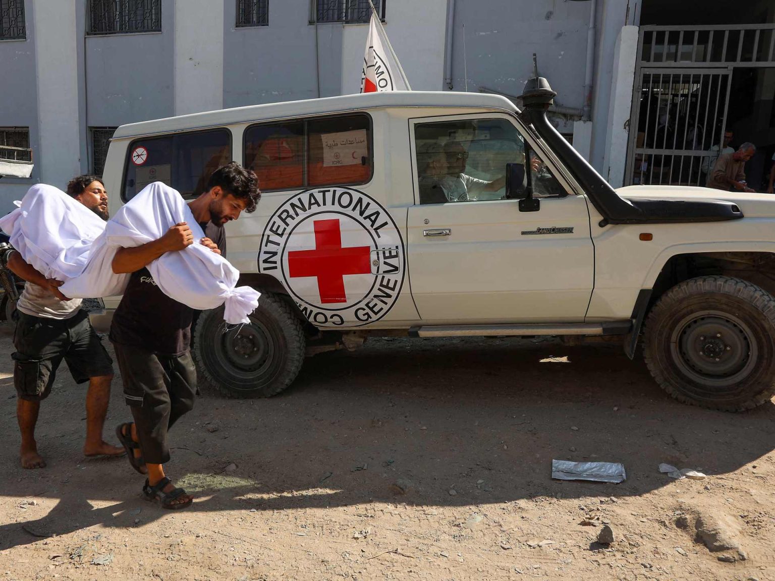 doc 64mx9wh 1752227856