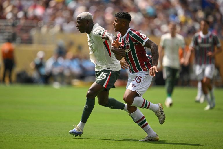 8 لاعبين من خارج أوروبا تألقوا في كأس العالم للأندية أحدهم عربي 3 doc 66837wu 1752004336