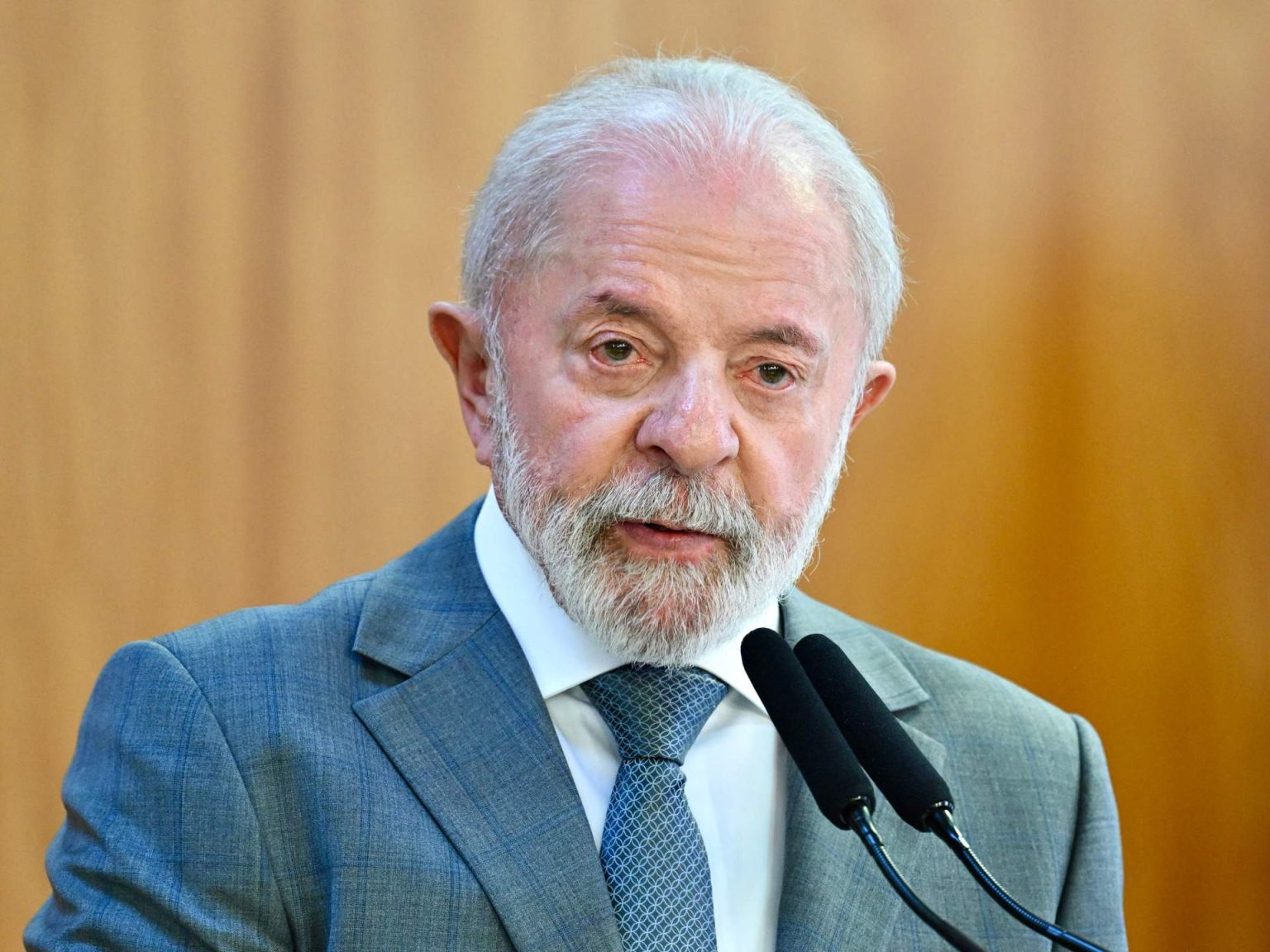 doc 66bk2vw 1752241049