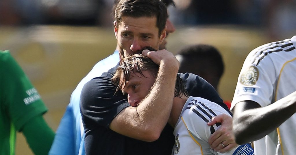 doc 66cc374 1752160491