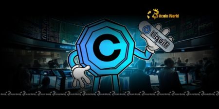 ec2b0745c3ea3c28ebece0ea02352e3490de7807
