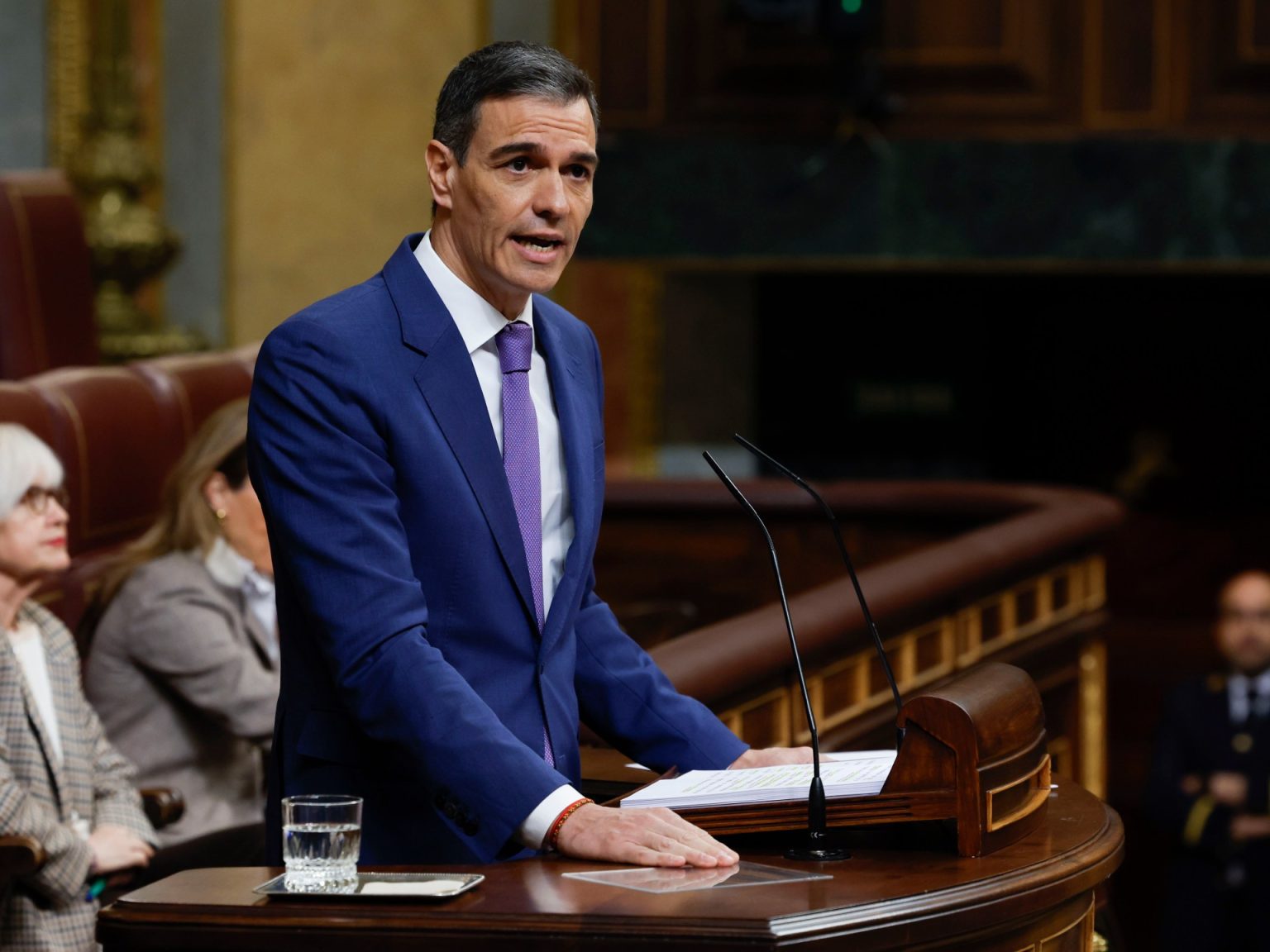 epa 682cd0eaa7da 1747767530