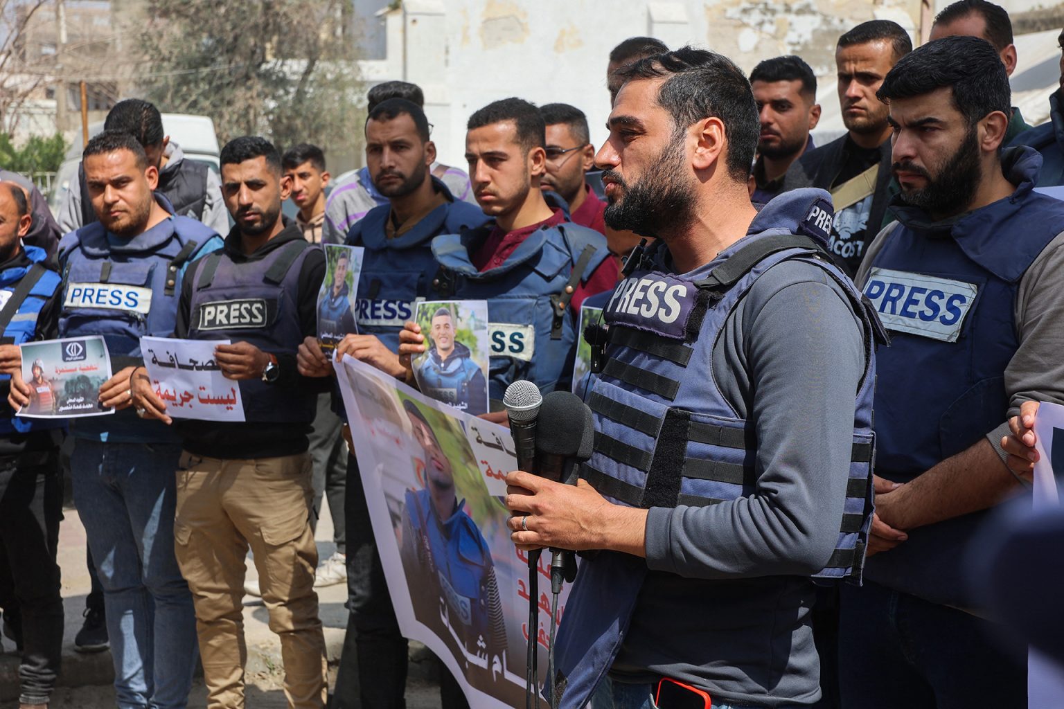 gaza press3 1742943237