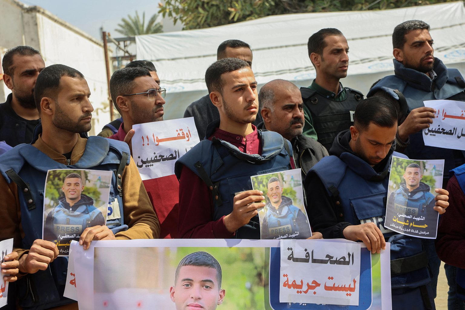 gaza press4 1742943245