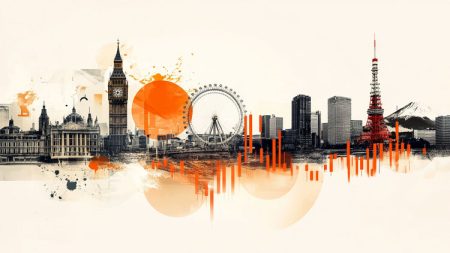 gbp jpy 01 Large