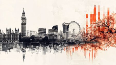 gbp jpy 02 Large