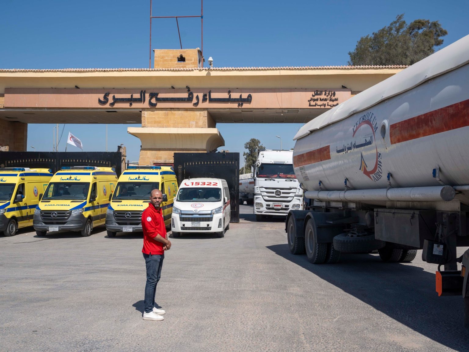 getty 68700abe66 1752173246