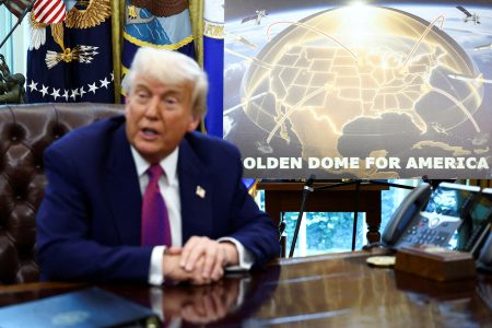 golden dome1 1750790046