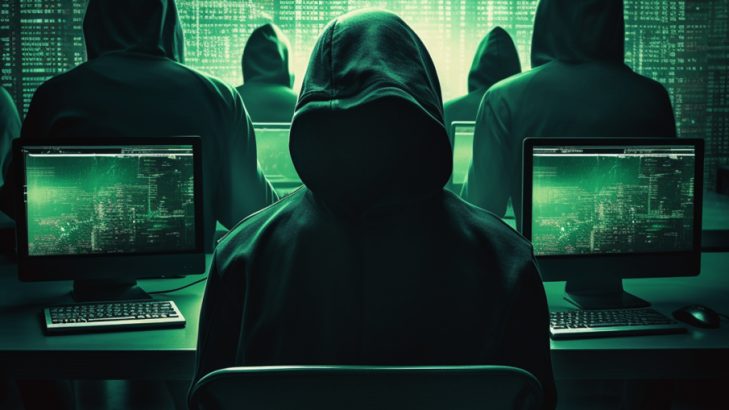 hammas hackers 1697713016