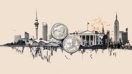 nzd usd 002 Large