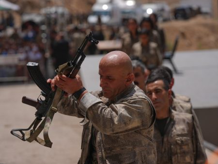 pkk pics8 1752248252