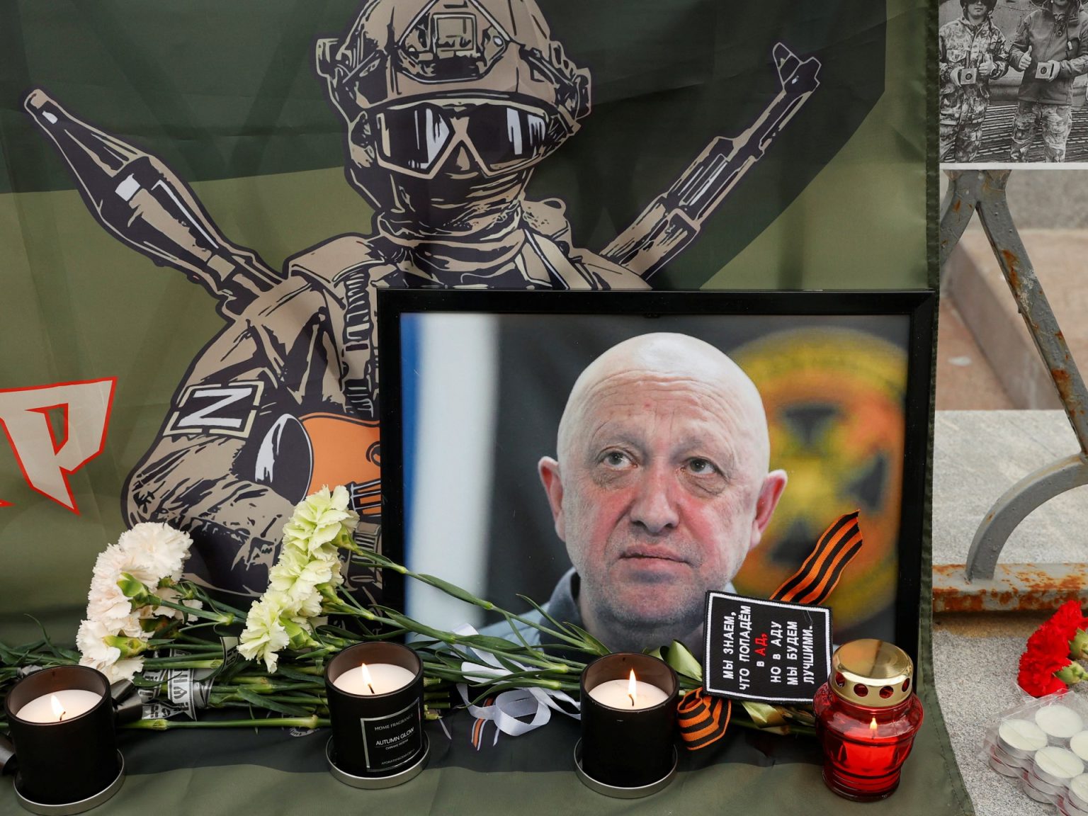 putin prigozhin 1692963214
