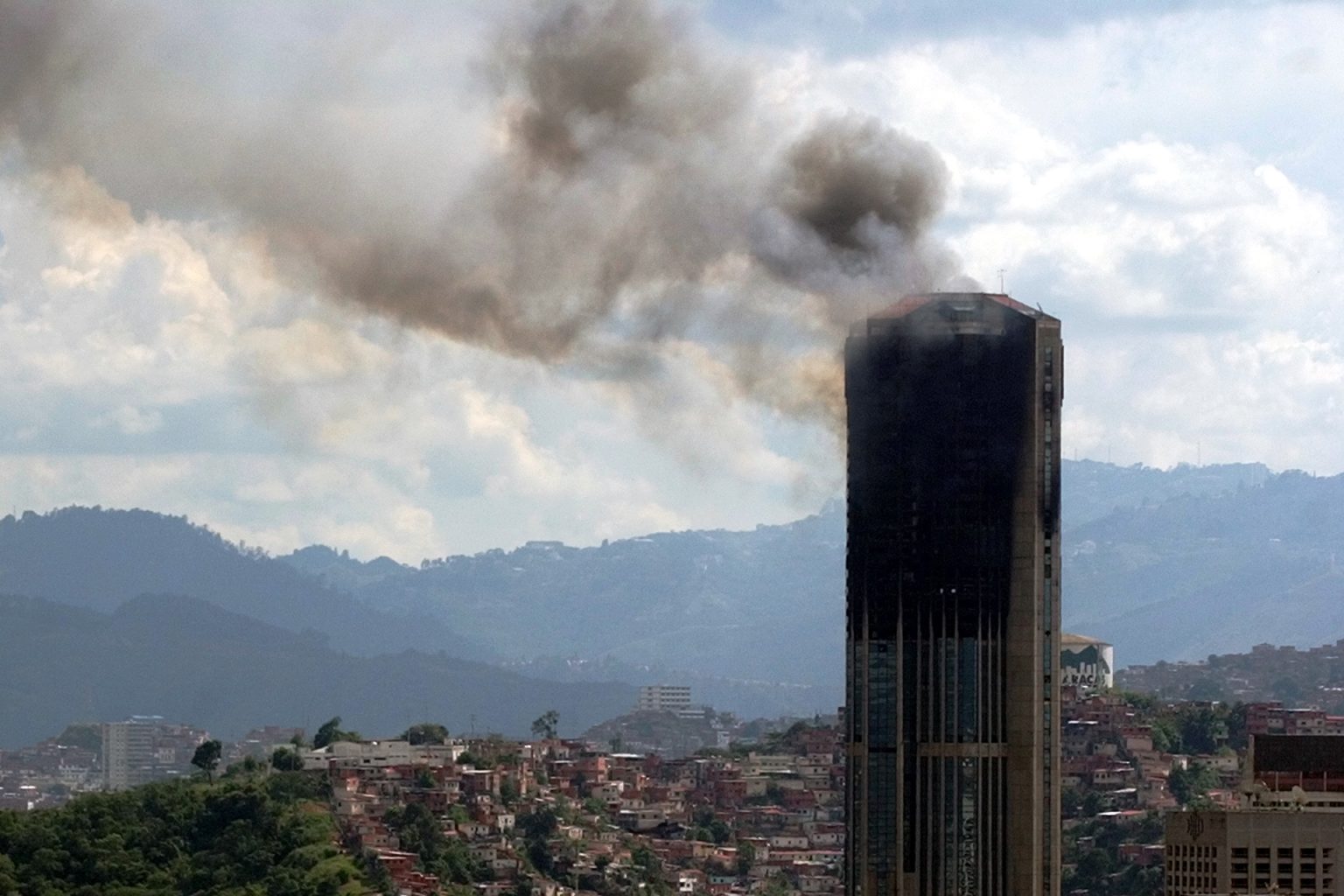 reutereers nrww 1752185262