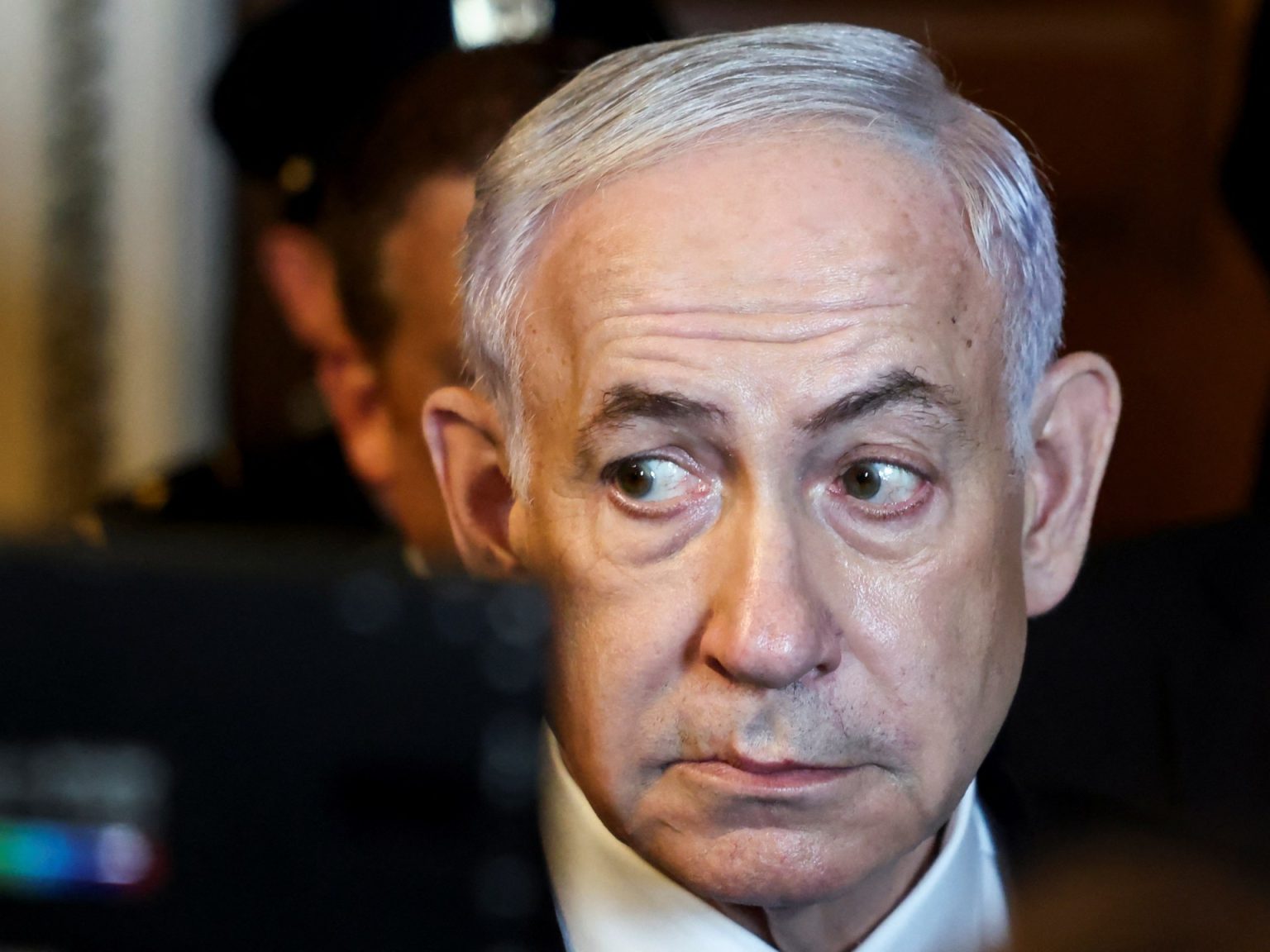 reuters 6870e85b 1752229979