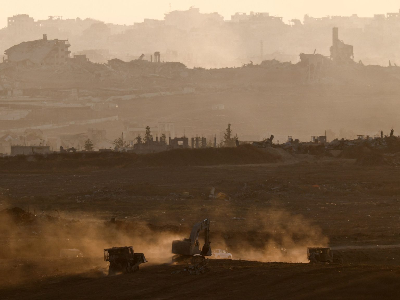 reuters 6870f5ad 1752233389