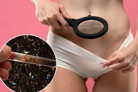 scientists struck new microplastics discovery 107469575 e58734