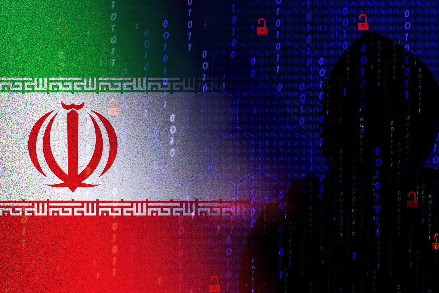 shutterstock 2380693883 1750921968