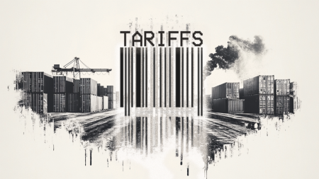 tariffs 003 Large