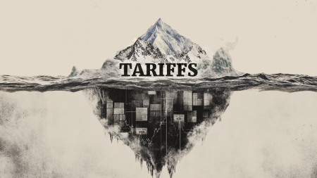 tariffs 005 Large