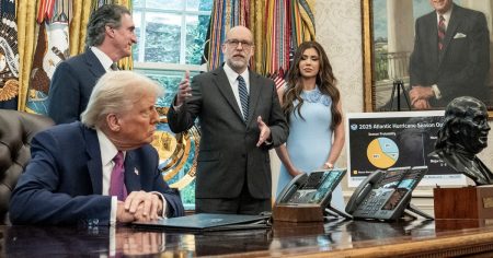 trump92 1751360190