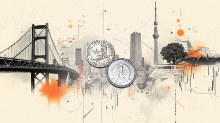 usd jpy 01 Large