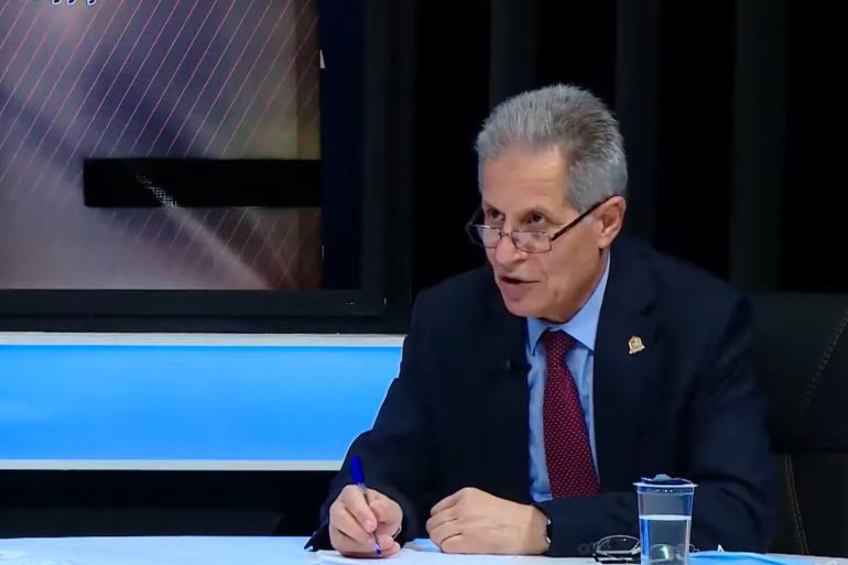 ما وراء حل المجالس المحلية بالأردن 1 الخصاونة .. الانتخابات البلدية تجسد المعنى الحقيقي لجذور الديمقراطية في المملكة .. الجزيرة نت.