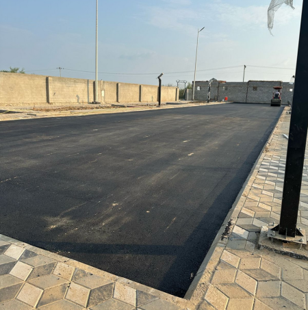 لقطة شاشة 2025 08 12 223326