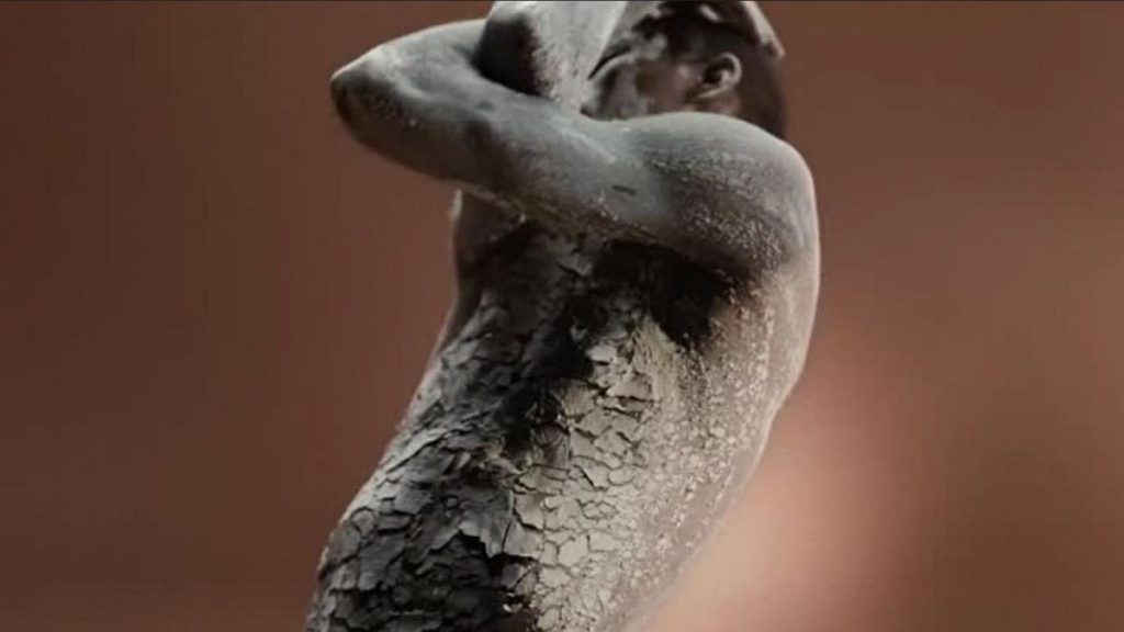 1200x675 cmsv2 0eb2cd51 ffb7 532f 919c 2002b82ca153 9429013