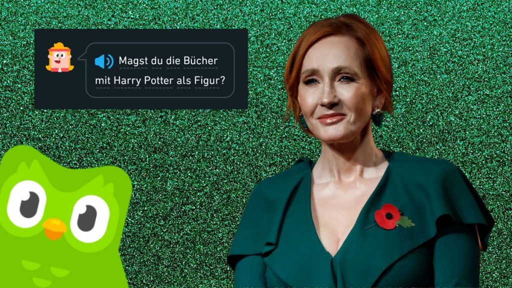 1200x675 cmsv2 32421958 b785 5de4 a6e5 bb31084108fa 9429780