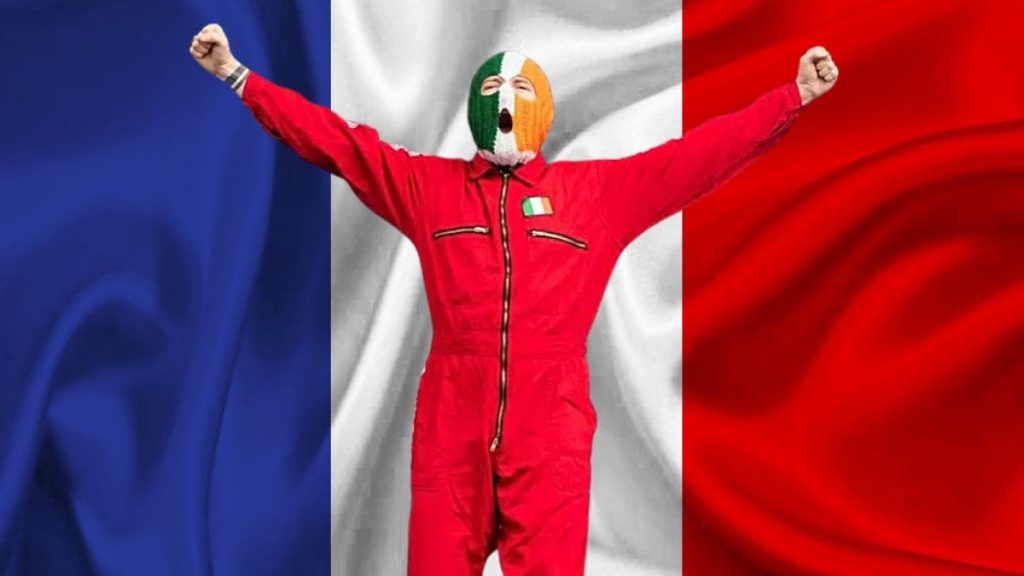 1200x675 cmsv2 d6e6298d c7c9 53f2 8c15 19232dd8901a 9430710