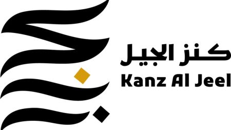 1754532650 image