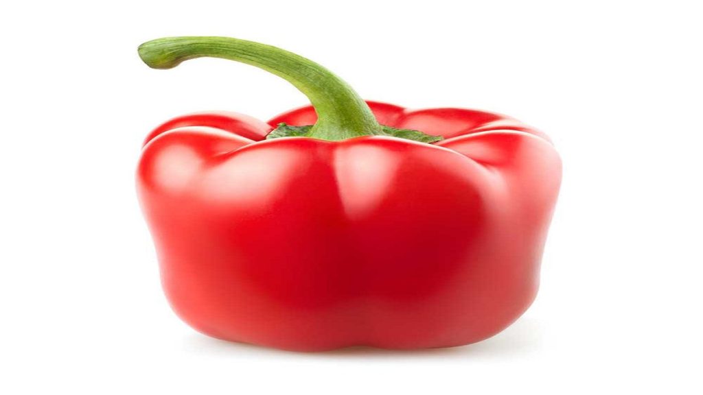 1754750709 image
